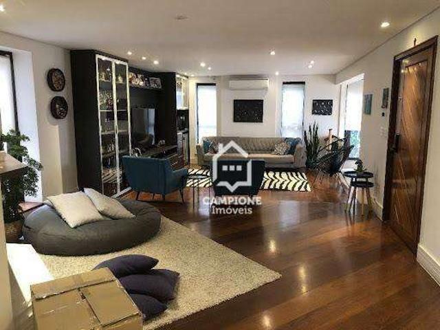 Apartamento venda em Região Imediata de São Paulo, Região Metropolitana de São Paulo