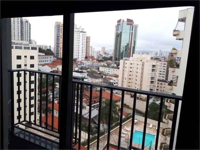 Apartamento venda em Região Imediata de São Paulo, Região Metropolitana de São Paulo