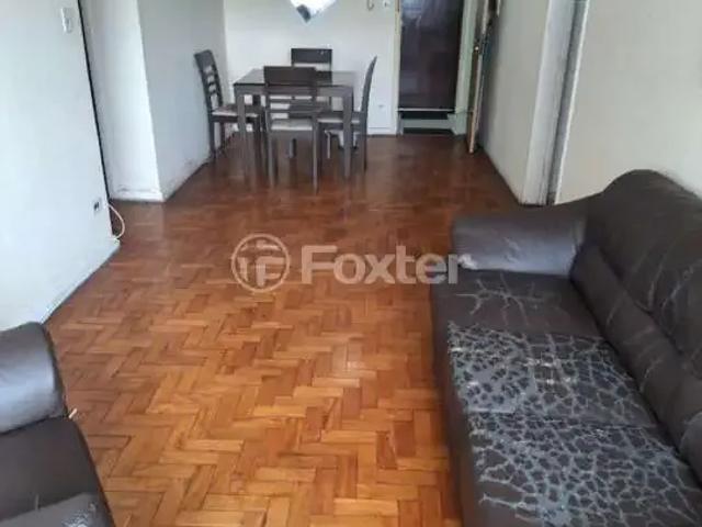Apartamento venda em Região Imediata de São Paulo, Região Metropolitana de São Paulo