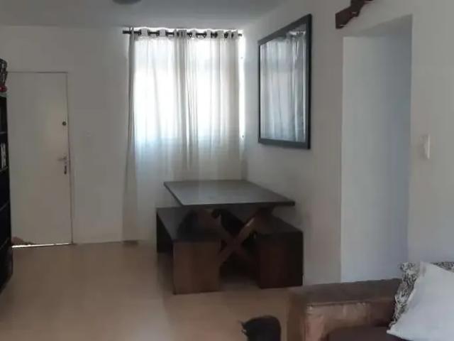 Apartamento venda em Moema, São Paulo