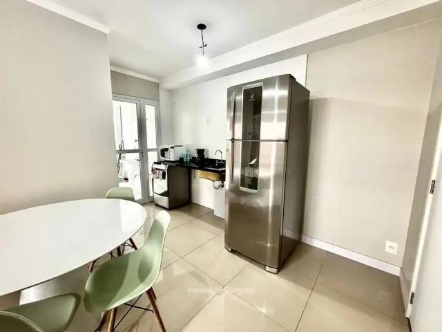 Apartamento venda em Região Imediata de Andradina, Pereira Barreto
