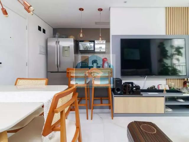 Apartamento venda em Região Imediata de São Paulo, Região Metropolitana de São Paulo