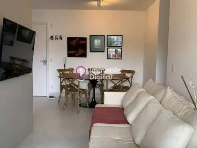 Apartamento venda em Região Imediata de Andradina, Pereira Barreto