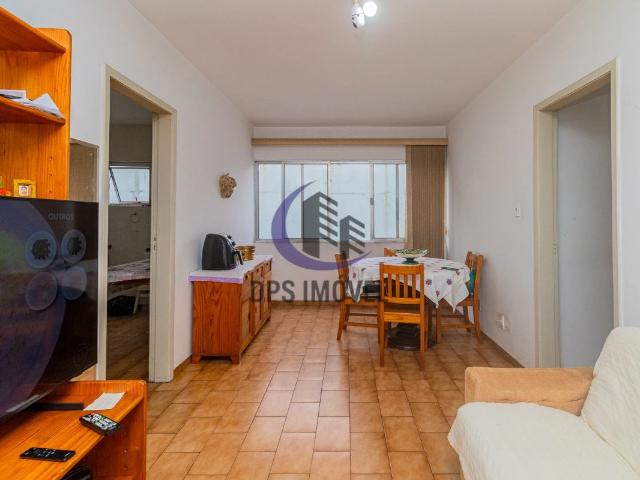 Apartamento venda em Santo Amaro, São Paulo