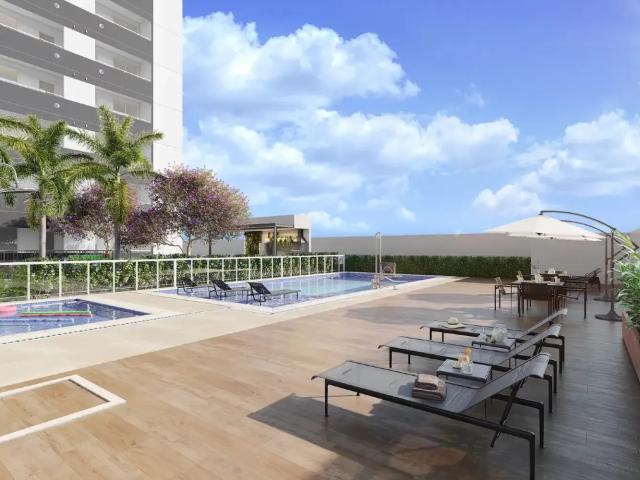 Apartamento venda em Região Imediata de São Paulo, Região Metropolitana de São Paulo