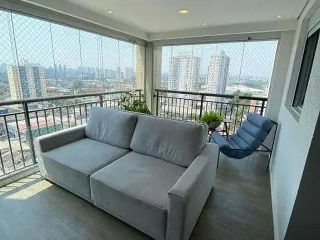 Apartamento venda em Região Imediata de São Paulo, Região Metropolitana de São Paulo