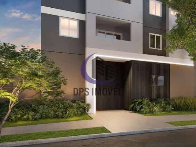 Apartamento venda em Santo Amaro, São Paulo