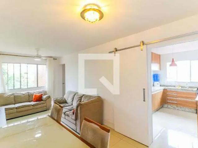 Apartamento venda em Região Imediata de Amparo, Amparo