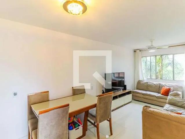 Apartamento venda em Região Imediata de Amparo, Amparo