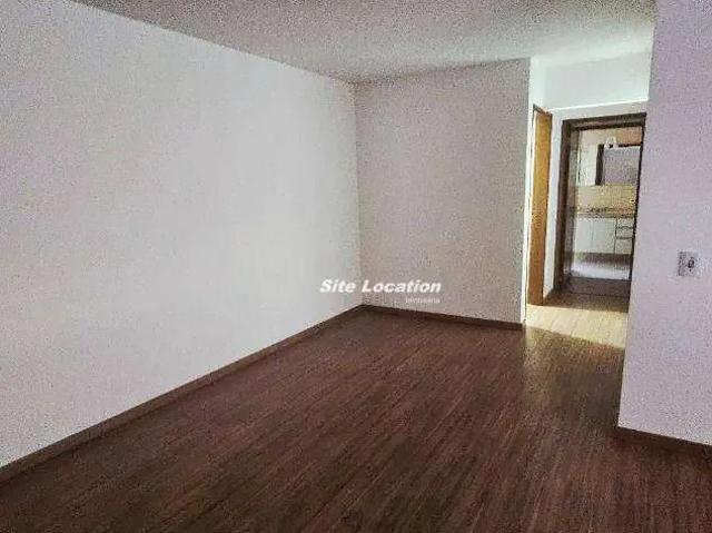 Apartamento venda em Santo Amaro, São Paulo
