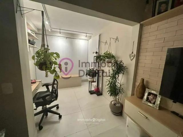 Apartamento venda em Região Imediata de Andradina, Pereira Barreto