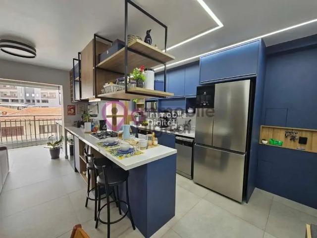 Apartamento venda em Região Imediata de Andradina, Pereira Barreto