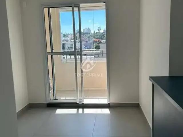 Apartamento venda em Região Imediata de São João da Boa Vista, São João da Boa Vista