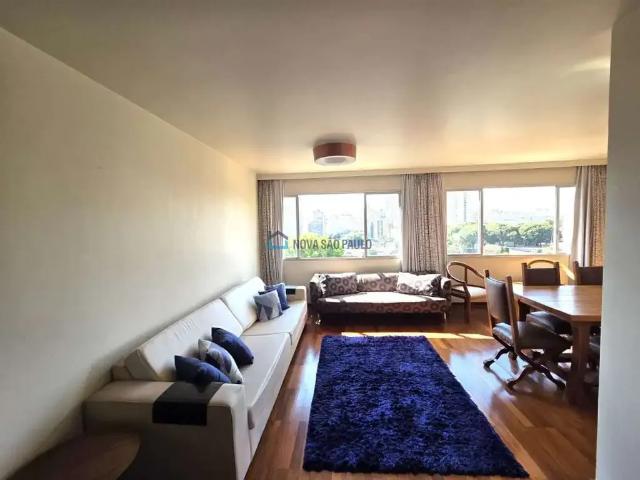 Apartamento venda em Região Imediata de São Paulo, Região Metropolitana de São Paulo