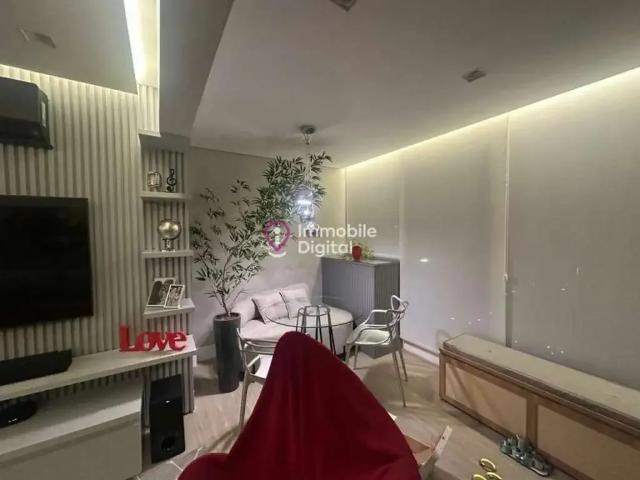 Apartamento venda em Região Imediata de Andradina, Pereira Barreto