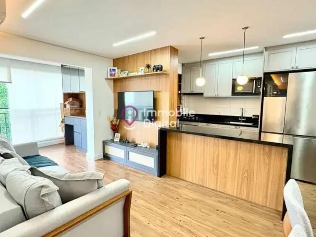 Apartamento venda em Região Imediata de Andradina, Pereira Barreto