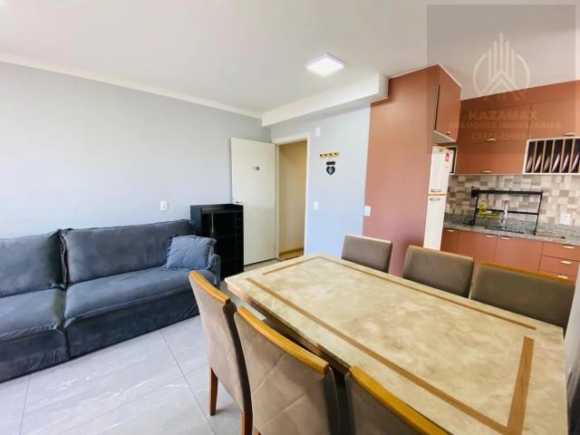 Apartamento venda em Campo Grande, São Paulo