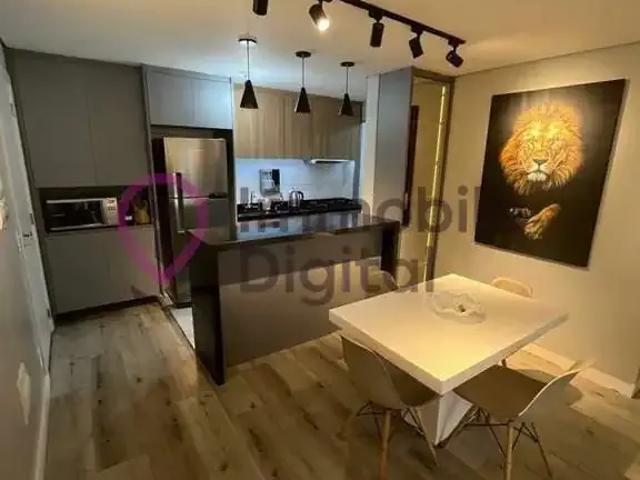 Apartamento venda em Região Imediata de Andradina, Pereira Barreto