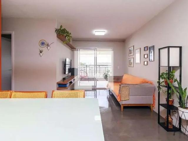 Apartamento venda em Região Imediata de Andradina, Pereira Barreto