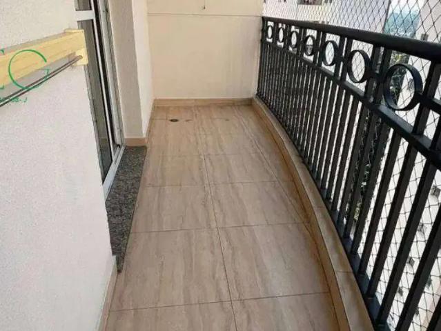 Apartamento venda em Região Imediata de São Paulo, Região Metropolitana de São Paulo