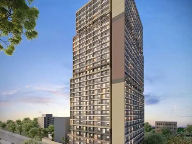 Apartamento venda em Santo Amaro, Biritiba-Mirim