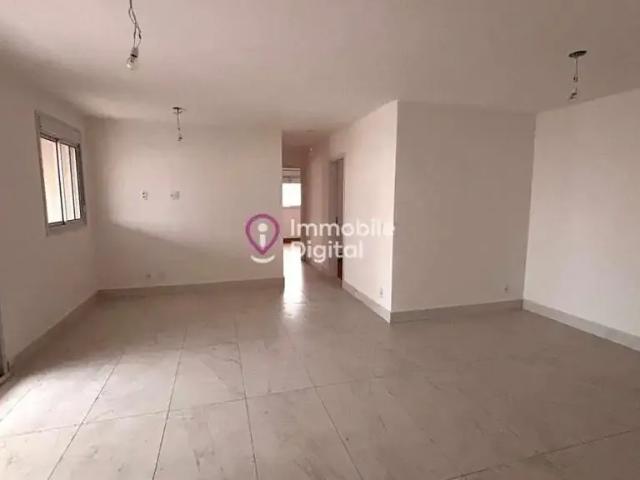 Apartamento venda em Região Imediata de Andradina, Pereira Barreto