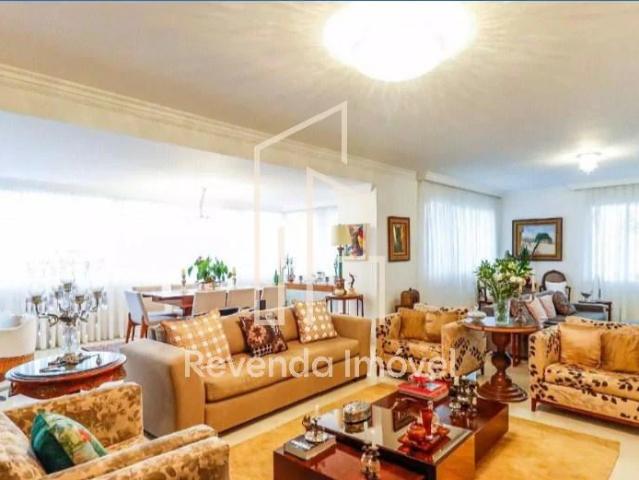 Apartamento venda em Pedreira, São Paulo