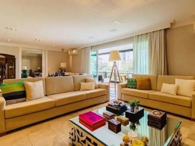 Apartamento venda em Região Geográfica Imediata de Goiás - Itapuranga, Nova Crixás