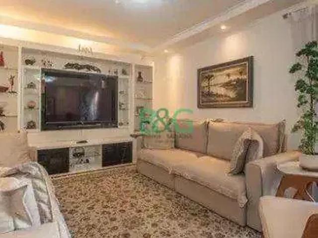 Apartamento venda em Santo Amaro, São Paulo