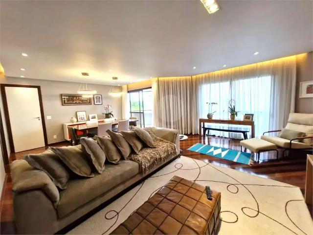 Apartamento venda em Região Imediata de São João da Boa Vista, São João da Boa Vista