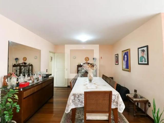 Apartamento venda em Santo Amaro, São Paulo