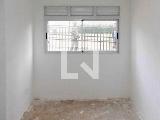 Apartamento venda em Fazenda da Juta, São Paulo