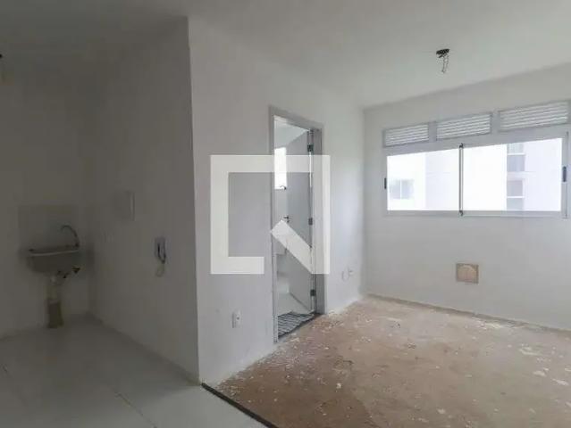 Apartamento venda em Fazenda da Juta, São Paulo