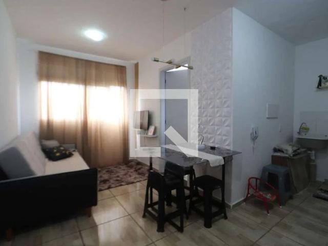 Apartamento venda em Fazenda da Juta, São Paulo