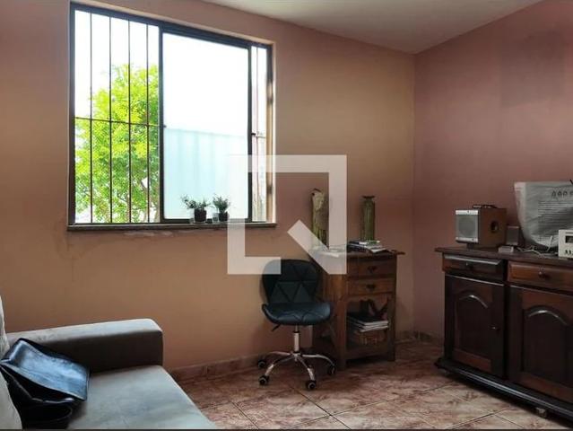Apartamento venda em Mata da Juta, São Paulo