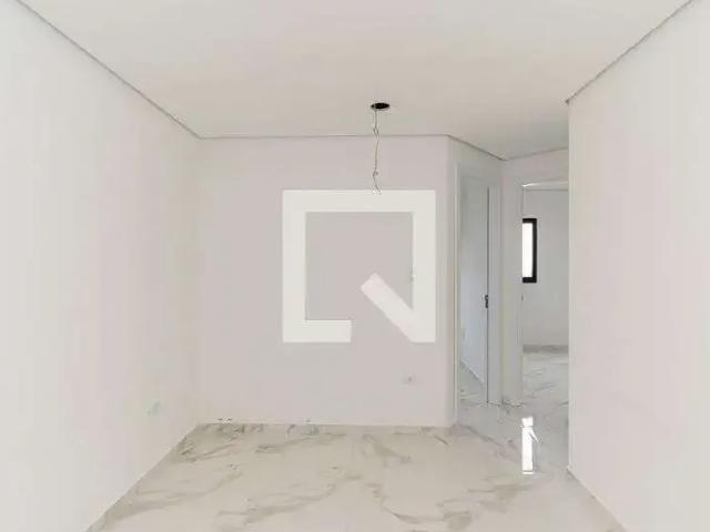 Apartamento venda em Conjunto Habitacional Teotônio Vilela, São Paulo