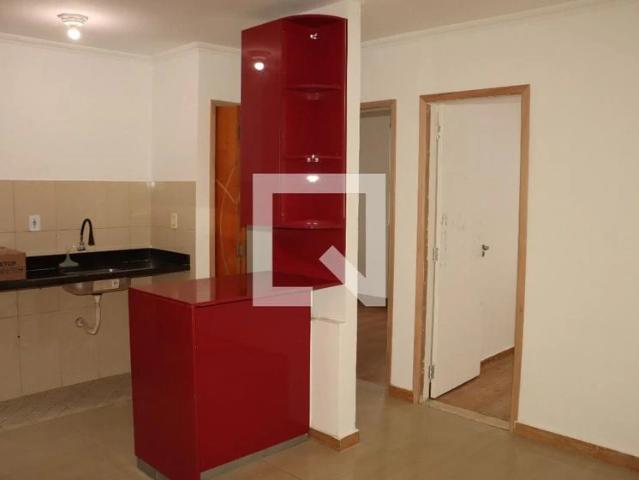 Apartamento venda em Fazenda da Juta, São Paulo