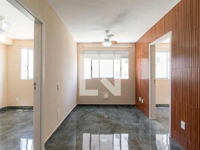 Apartamento venda em Fazenda da Juta, São Paulo