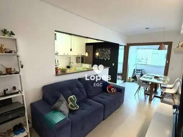 Apartamento venda em Fazenda da Juta, São Paulo