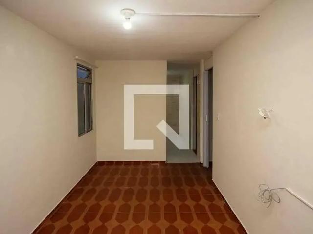 Apartamento venda em Conjunto Habitacional Teotônio Vilela, São Paulo