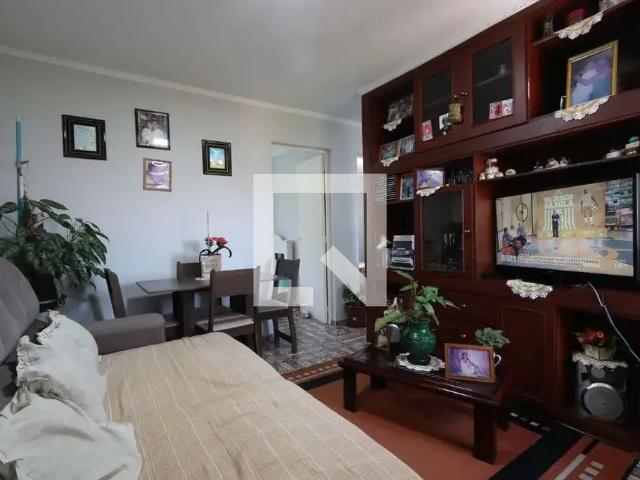 Apartamento venda em Região Imediata de São Paulo, Região Metropolitana de São Paulo
