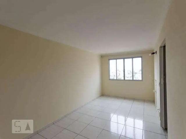 Apartamento venda em Vila Cardoso Franco, São Paulo