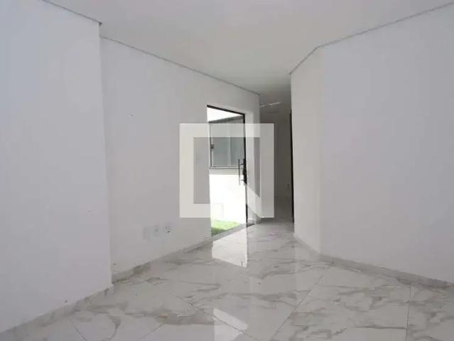 Apartamento venda em Conjunto Habitacional Teotônio Vilela, São Paulo