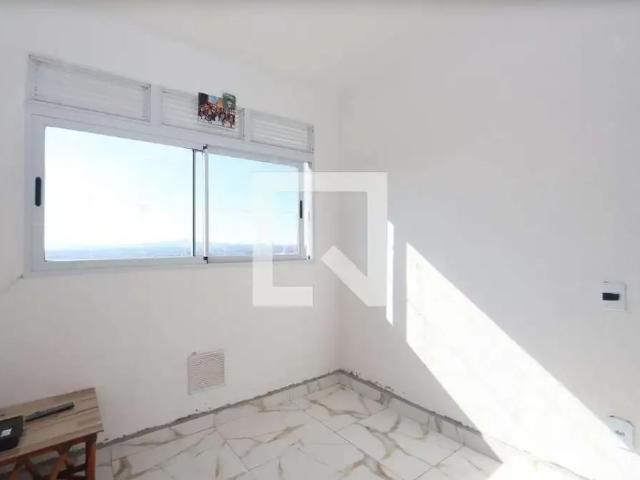 Apartamento venda em Fazenda da Juta, São Paulo