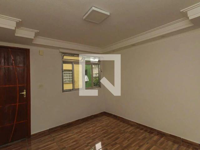 Apartamento venda em Conjunto Habitacional Teotônio Vilela, São Paulo