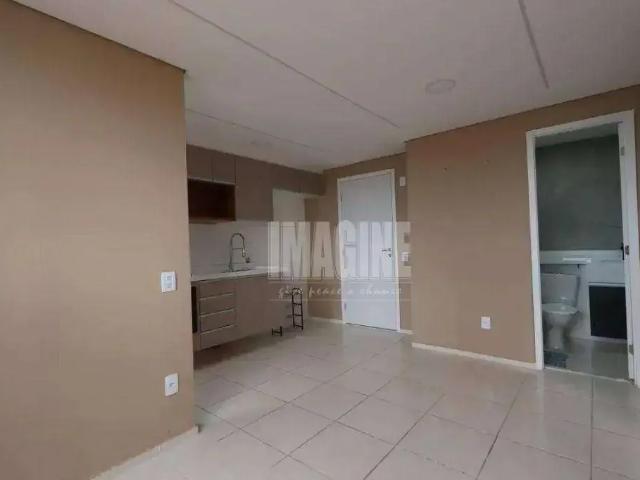 Apartamento venda em Fazenda da Juta, São Paulo
