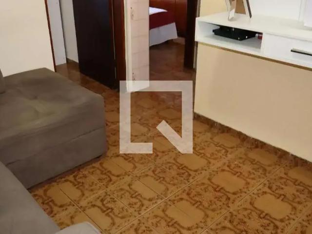 Apartamento venda em Conjunto Habitacional Teotônio Vilela, São Paulo