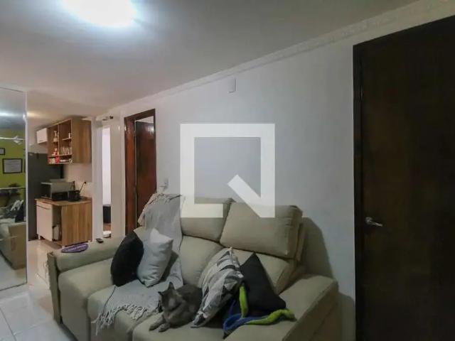 Apartamento venda em Região Imediata de São Paulo, Região Metropolitana de São Paulo