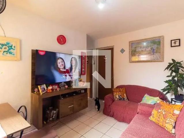 Apartamento venda em Fazenda da Juta, São Paulo