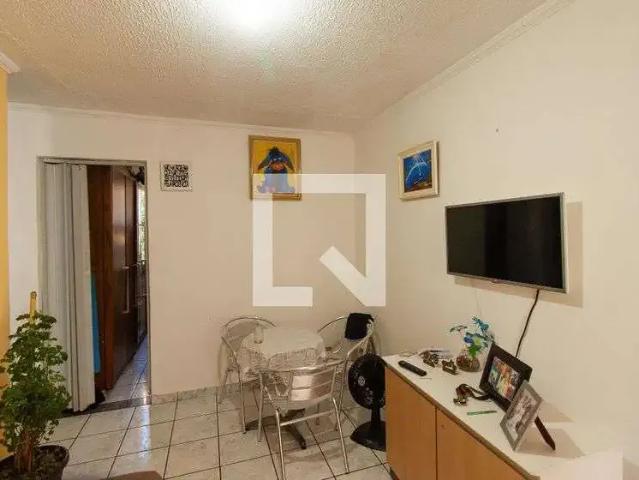 Apartamento venda em Fazenda da Juta, São Paulo